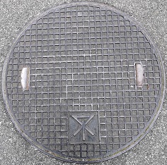 ���s�}���z�[��