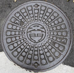 ���s��ʋǃ}���z�[��