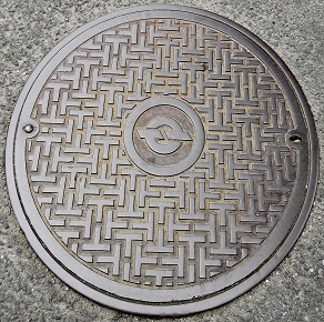 �d�d���Ѓ}���z�[��