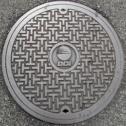 �c�c�h�}���z�[��