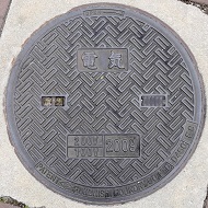 ���s�����}���z�[��