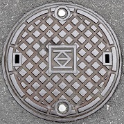 ���K�X�}���z�[��