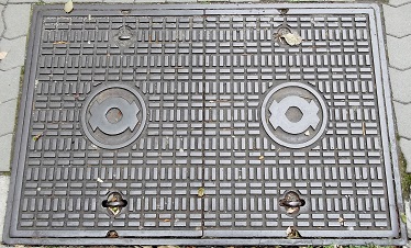 �֐��d�̓}���z�[��