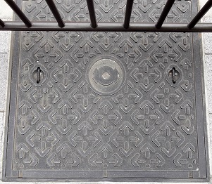 �֐��d�̓}���z�[��