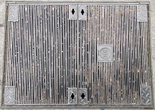 �m�s�s�}���z�[��