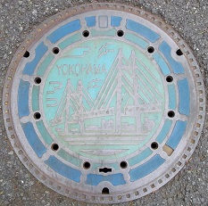 ���l�s�}���z�[��