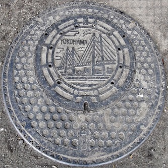 ���l�s�}���z�[��