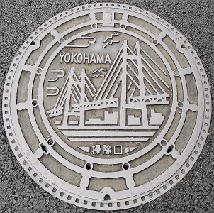 ���l�s�|����