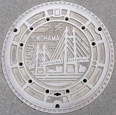 ���l�s�}���z�[��