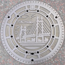 ���l�s�}���z�[��