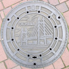 ���l�s�}���z�[��