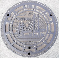 ���l�s�}���z�[��