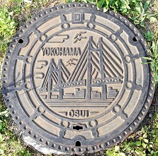 ���l�s�}���z�[��