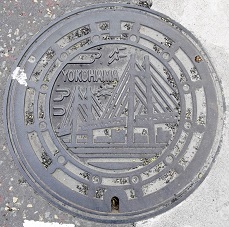 ���l�s�}���z�[��