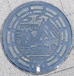 ���l�s�}���z�[��