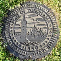 ���l�s�`�p�ǃ}���z�[��