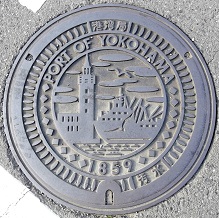 ���l�s�`�p�ǃ}���z�[��