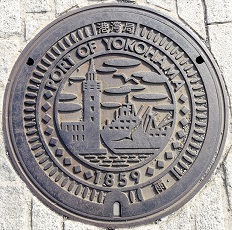 ���l�s�`�p�ǃ}���z�[��