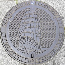 ���l�s�\�t�g�V�[���h��