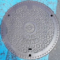 ���l�s�}���z�[��