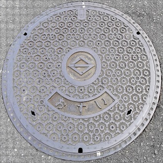 ���l�s�}���z�[��