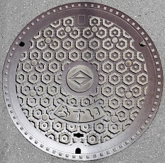 ���l�s�}���z�[��