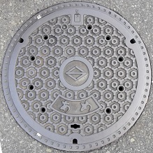 ���l�s�}���z�[��