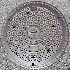 ���l�s�}���z�[��