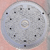 ���l�s�}���z�[��