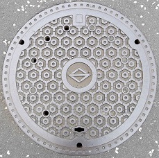 ���l�s�}���z�[��