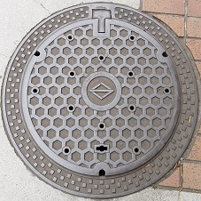 ���l�s�}���z�[��