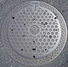 ���l�s�}���z�[��