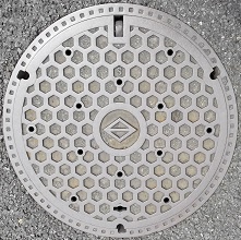 ���l�s�}���z�[��