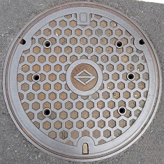 ���l�s�}���z�[��