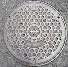 ���l�s�}���z�[��