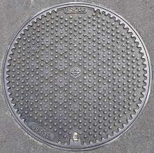 ���l�s�}���z�[��