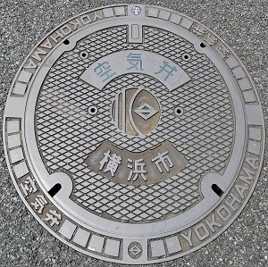 ���l�s��C��