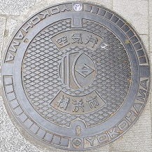 ���l�s��C��