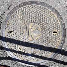 ���l�s�}���z�[��