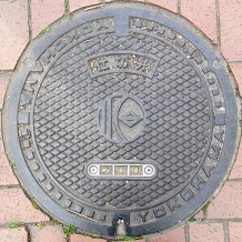 ���l�s�d�ؕ�