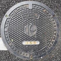 ���l�s���ړI�d�ؕ�