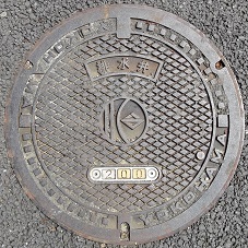 ���l�s�r����