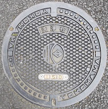 ���l�s����