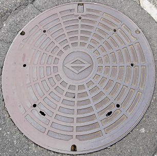 ���l�s�}���z�[��