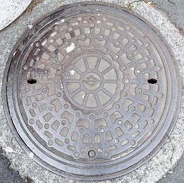 ���l�s�}���z�[��