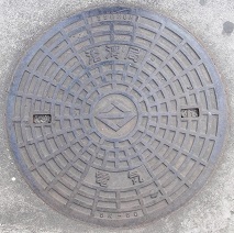 ���l�s�`�p�ǃ}���z�[��