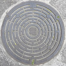 ���l�s�}���z�[��