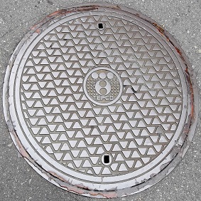 �����d�̓}���z�[��