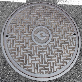 �d�d���Ѓ}���z�[��