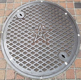 �����K�X�}���z�[��